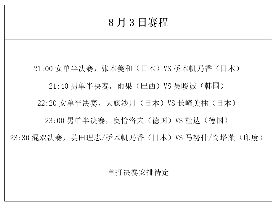 瑞安 臺(tái)球