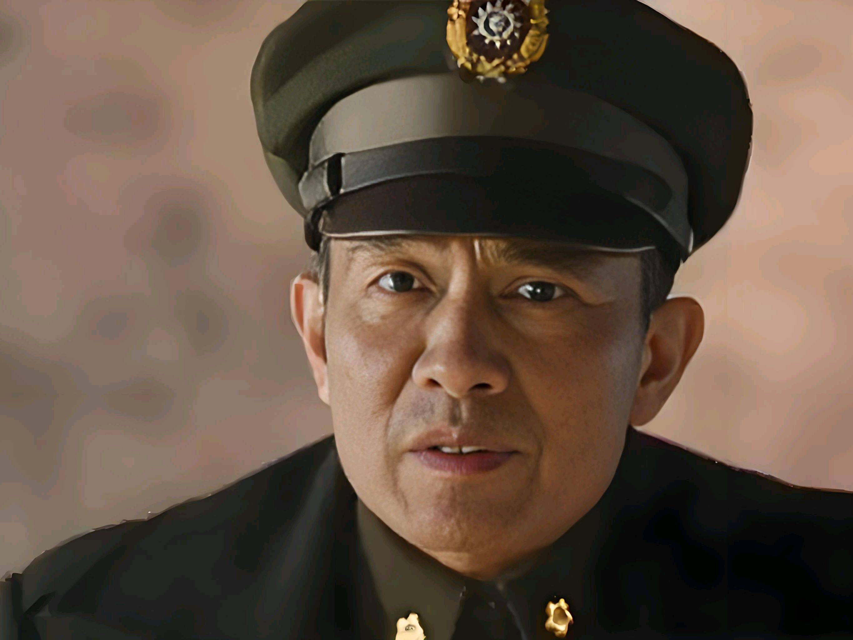 陈赓对待战俘自有妙策,国军高级将领胡三余,史泽波相继折服于他