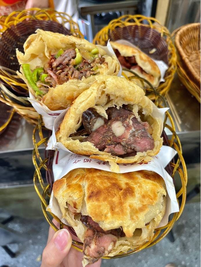 11元吃遍邯郸早餐,这款游戏的福利更超值