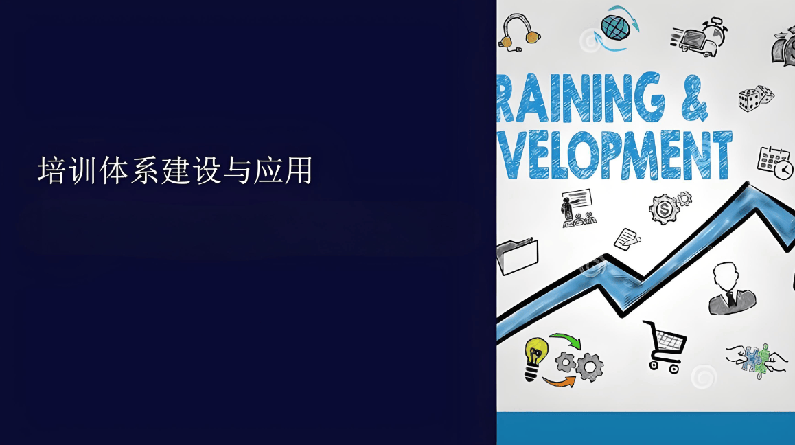 图片[5]-中小企业人力资源管理：在有限资源里做 “精准拼图”-中小企实战运营与营销工作室