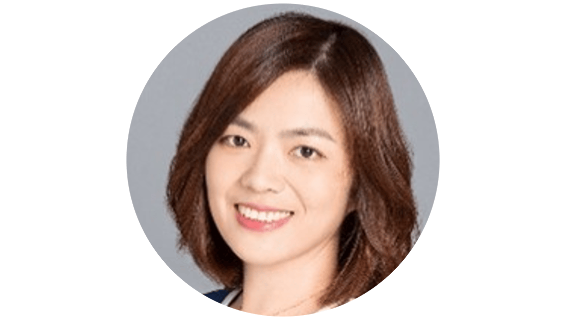 原创
            专家说 | 了解稳定币，探索数字货币的未来