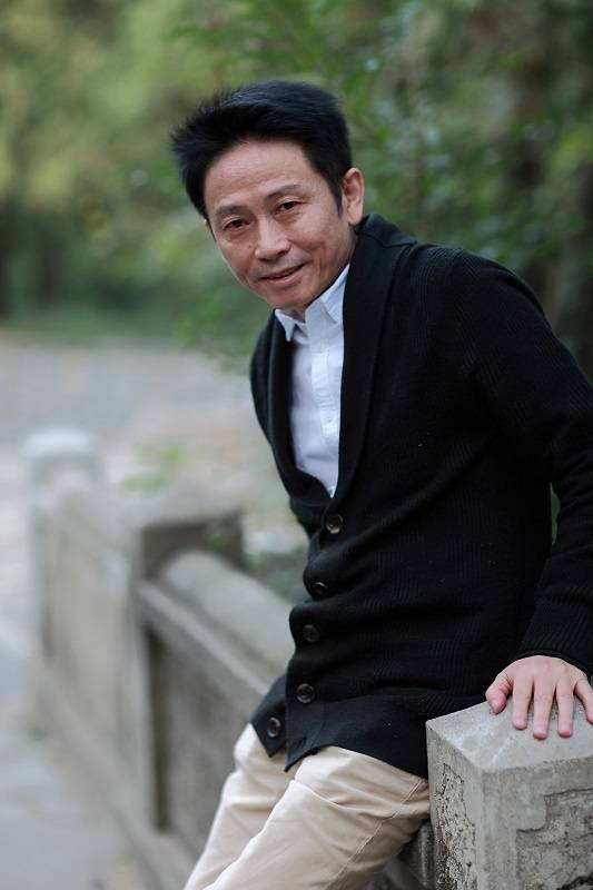胡歌,陈道明领衔,看了阵容我想说:这剧必爆