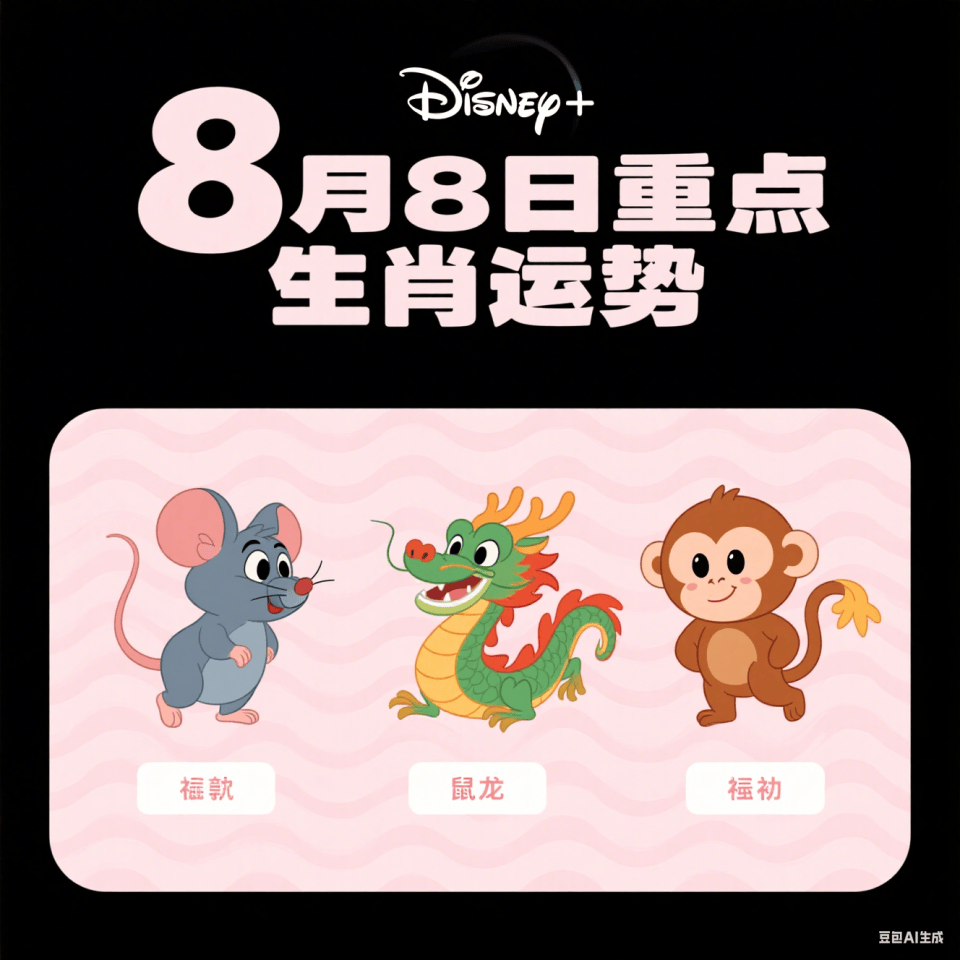 十二生肖八月份运程和运势(十二生肖2021年公历8月运势)