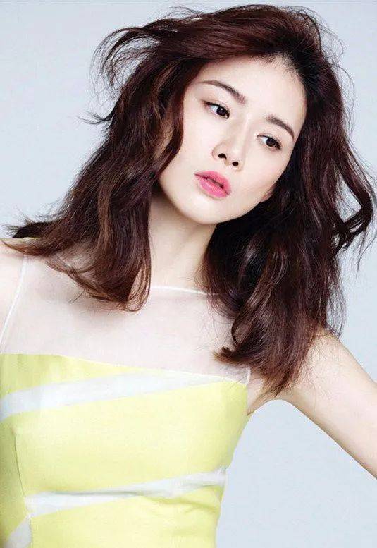 十大模特出身的韩国美女红星！又纯又欲身材火辣性感惊艳 