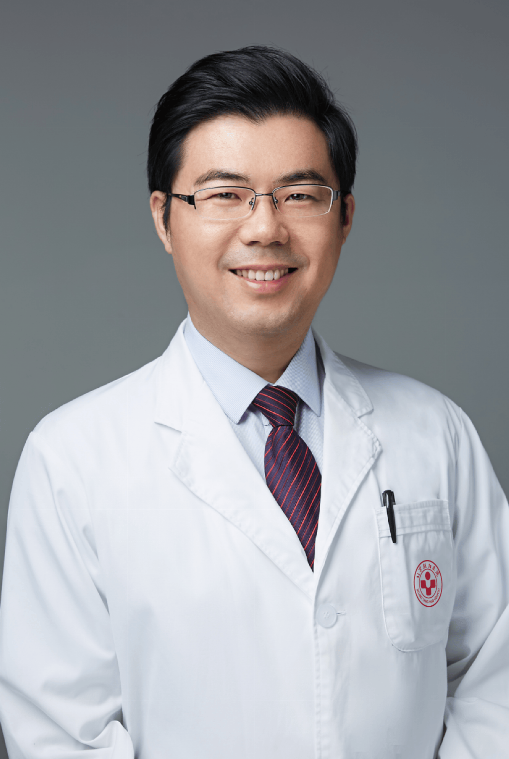 空军总医院、朝阳区网上代挂专家-空军总医院,朝阳区网上代挂专家号怎么挂 