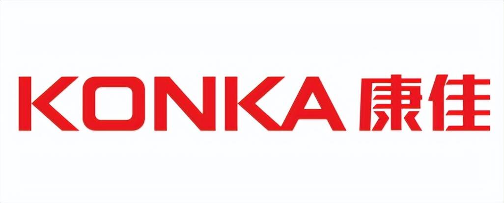 除臭效果排行榜前五名发布!