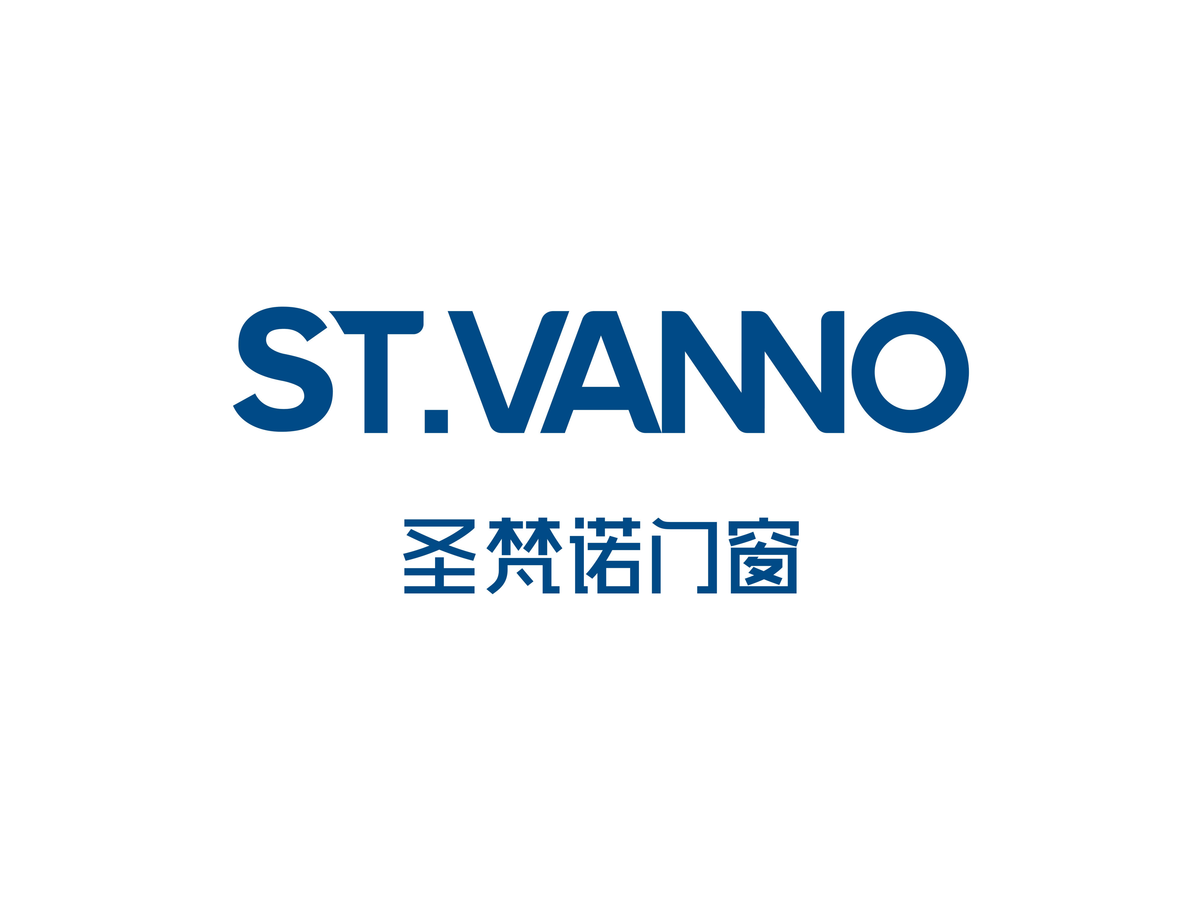 门窗十大品牌排名震撼发布