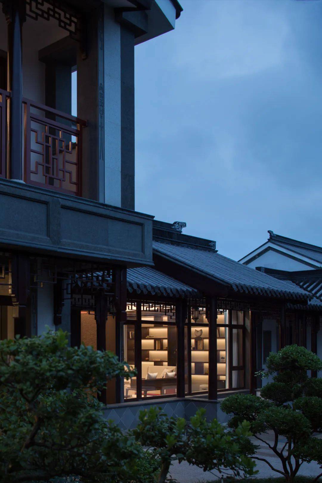 聚焦-苏州独栋别墅居山湾御王府(2025苏州独栋别墅居山湾御王府)楼盘