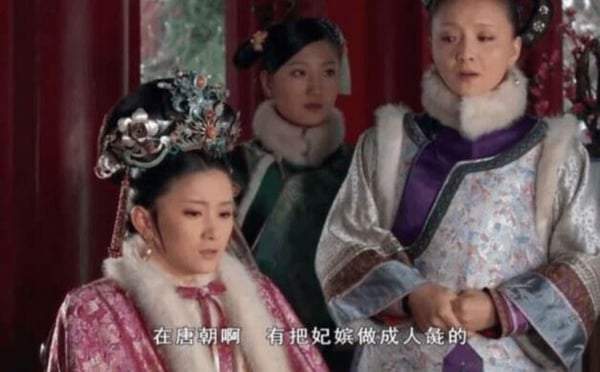 千山茶客原著小说评分TOP6！ 《墨雨云间》第6，《锦月如歌》原著小说好评第2，冠军是它 