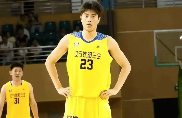 10中10！李梦25分回应宫鲁鸣，全运会狂胜109分太狠