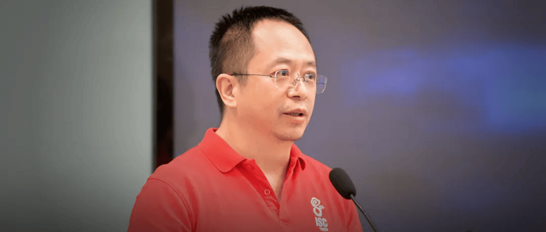 周鸿祎，又赢了一次