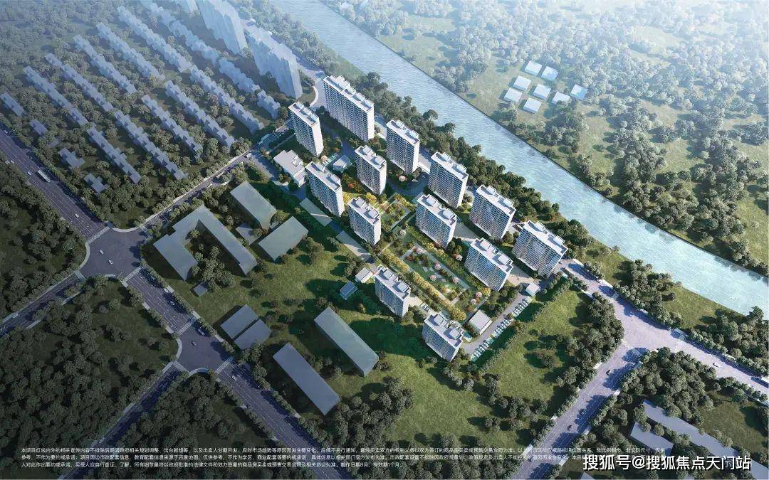 「招商象屿星耀翠湾」最新测评以及选房攻略,户型图独家爆料(招商象屿星耀翠湾)利弊(优点、缺点)分析,一文读懂,在售户型和价格(附详细资料 ...