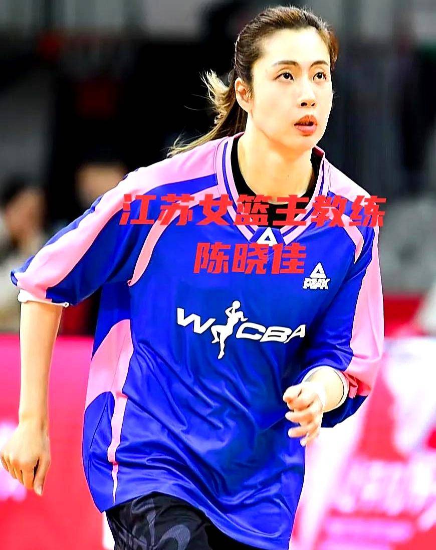 重要赛事！8月12日下午，全运会女篮传来李梦、罗欣棫新消息