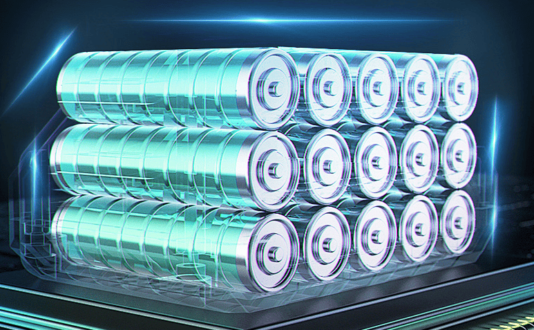 什么牌子充电宝最好最耐用?2025年充电宝性价比排名前十品牌