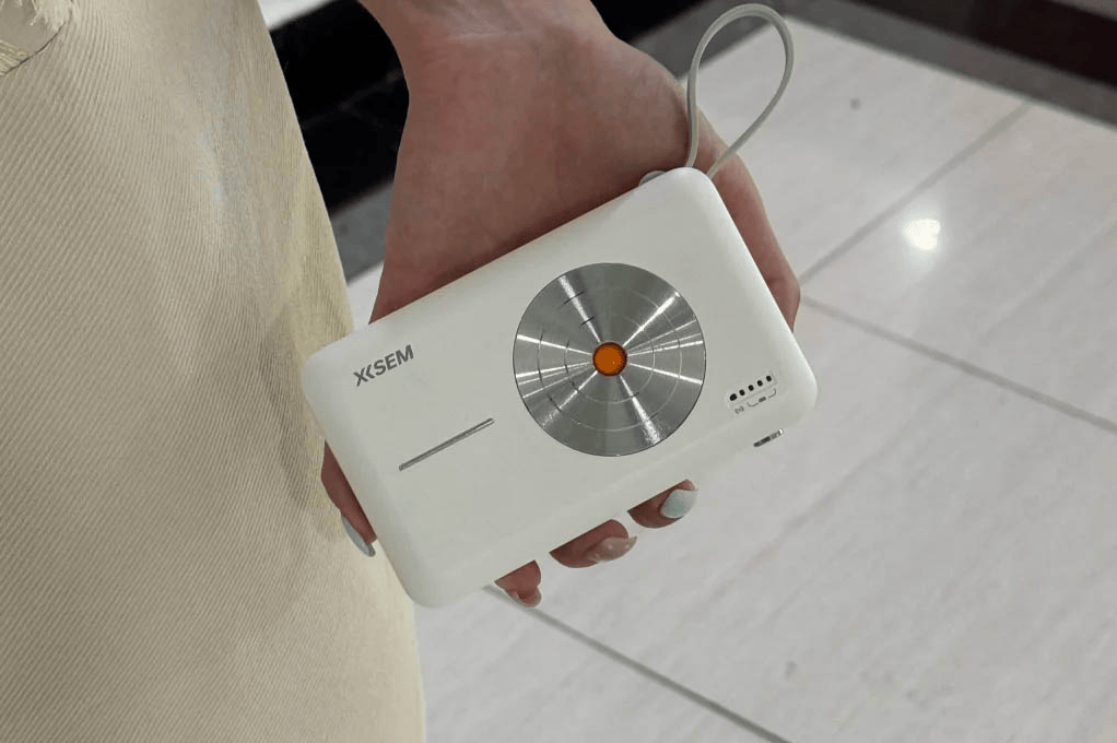 充电宝什么牌子的质量好？口碑公认，10大公认耐用充电宝推荐