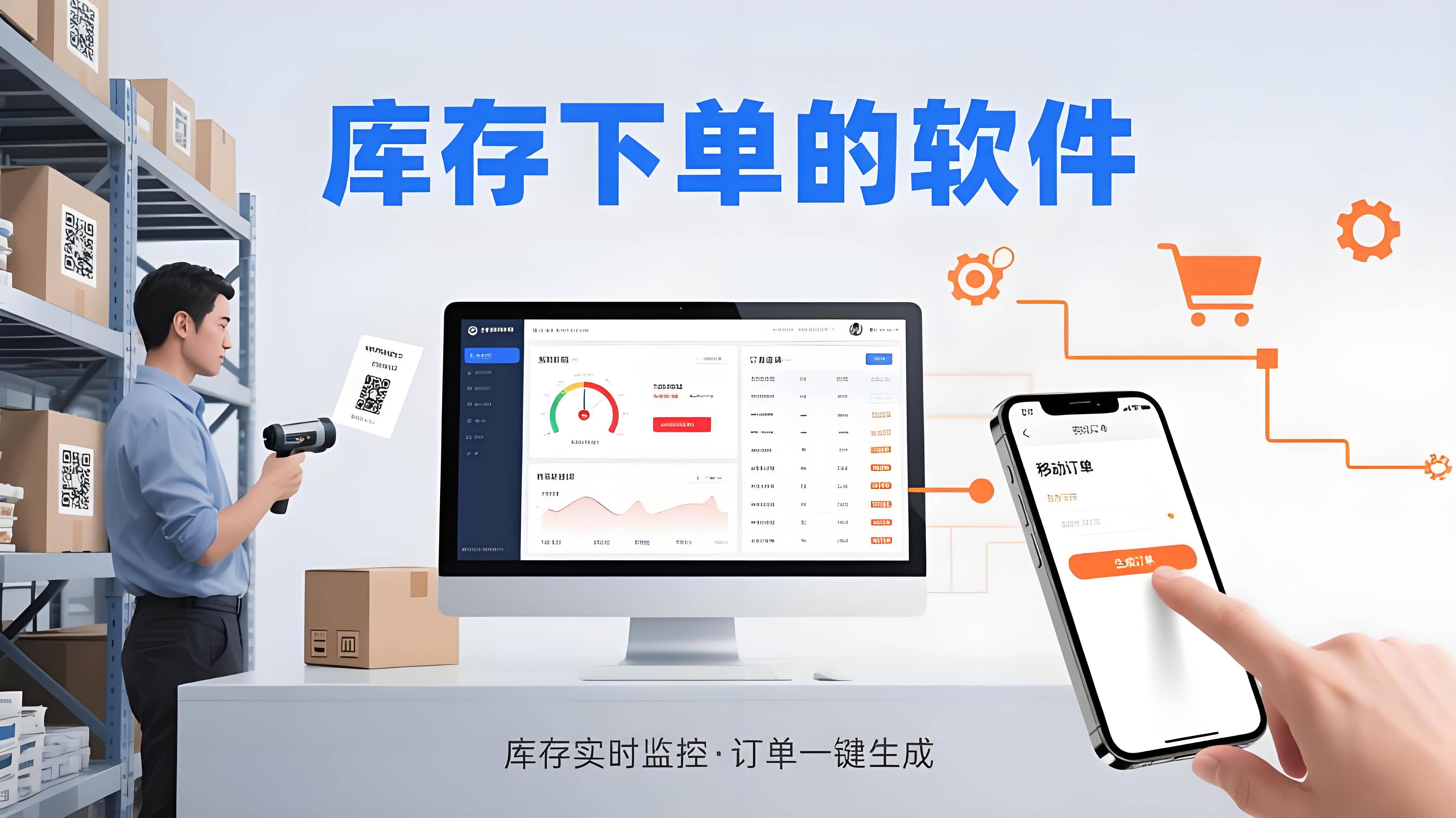 好用的放单平台 好用的放单平台