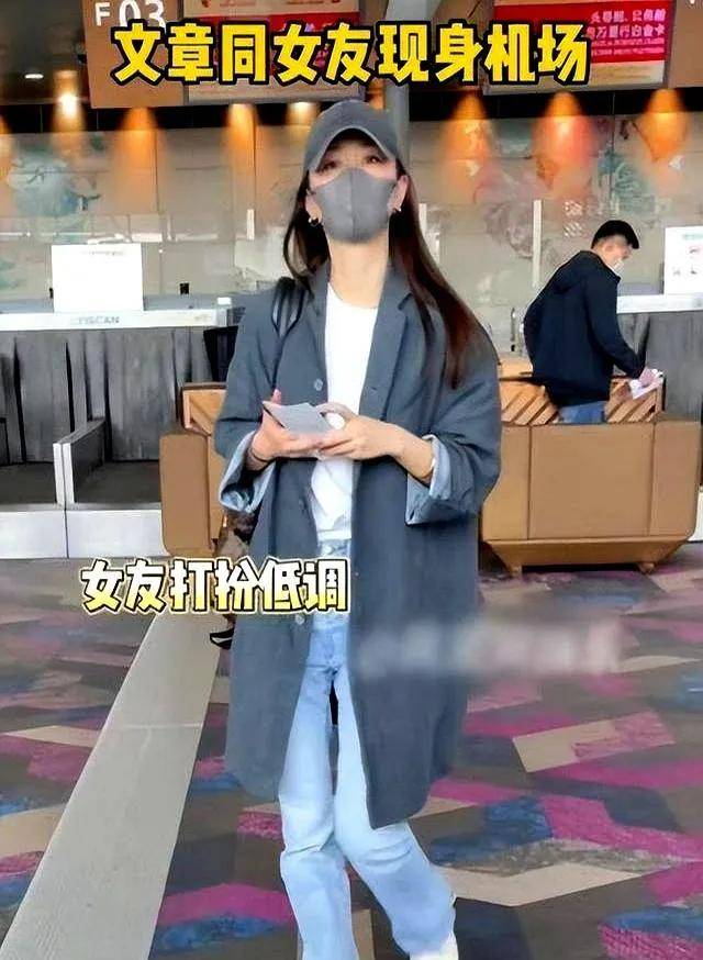 朋友的戒指带哪里__朋友之间戴戒指的戴法