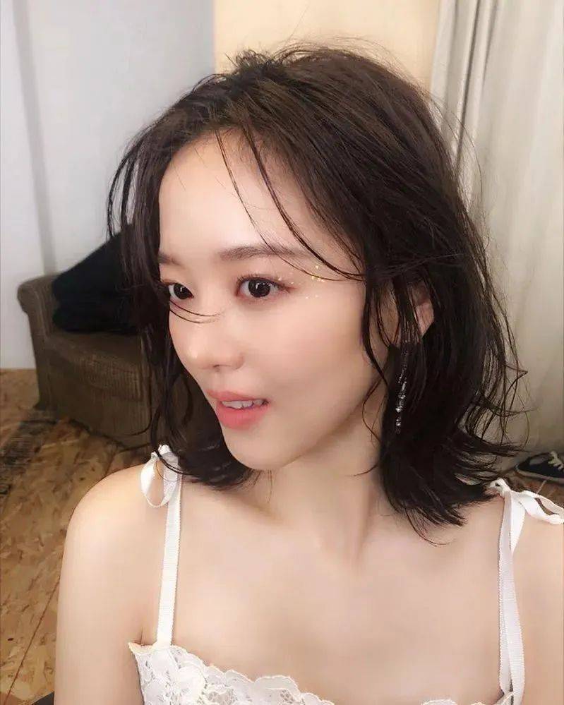 十大为艺术献身韩国美女红星！又纯又欲身材火辣性感撩人