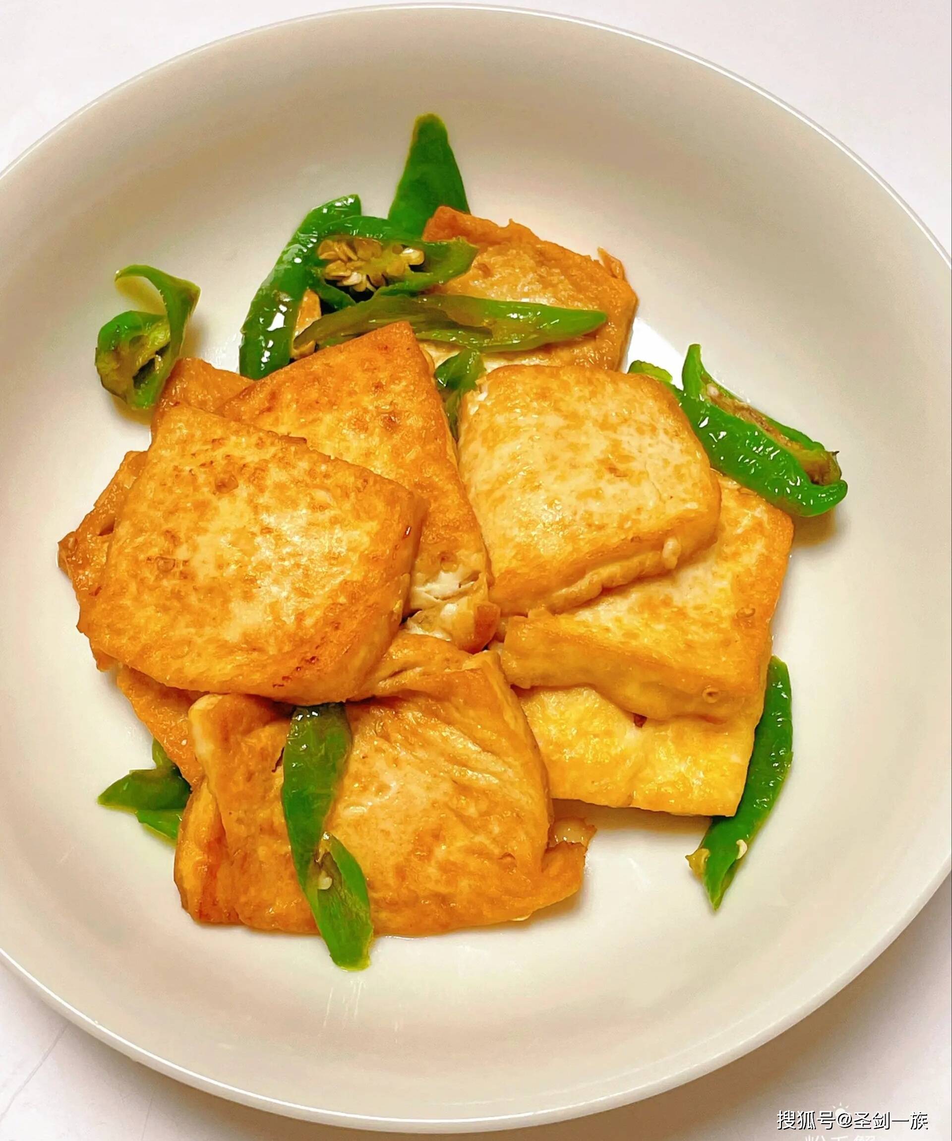 秋天开始后，牛肉站立了！这8种类型的蔬菜迅速