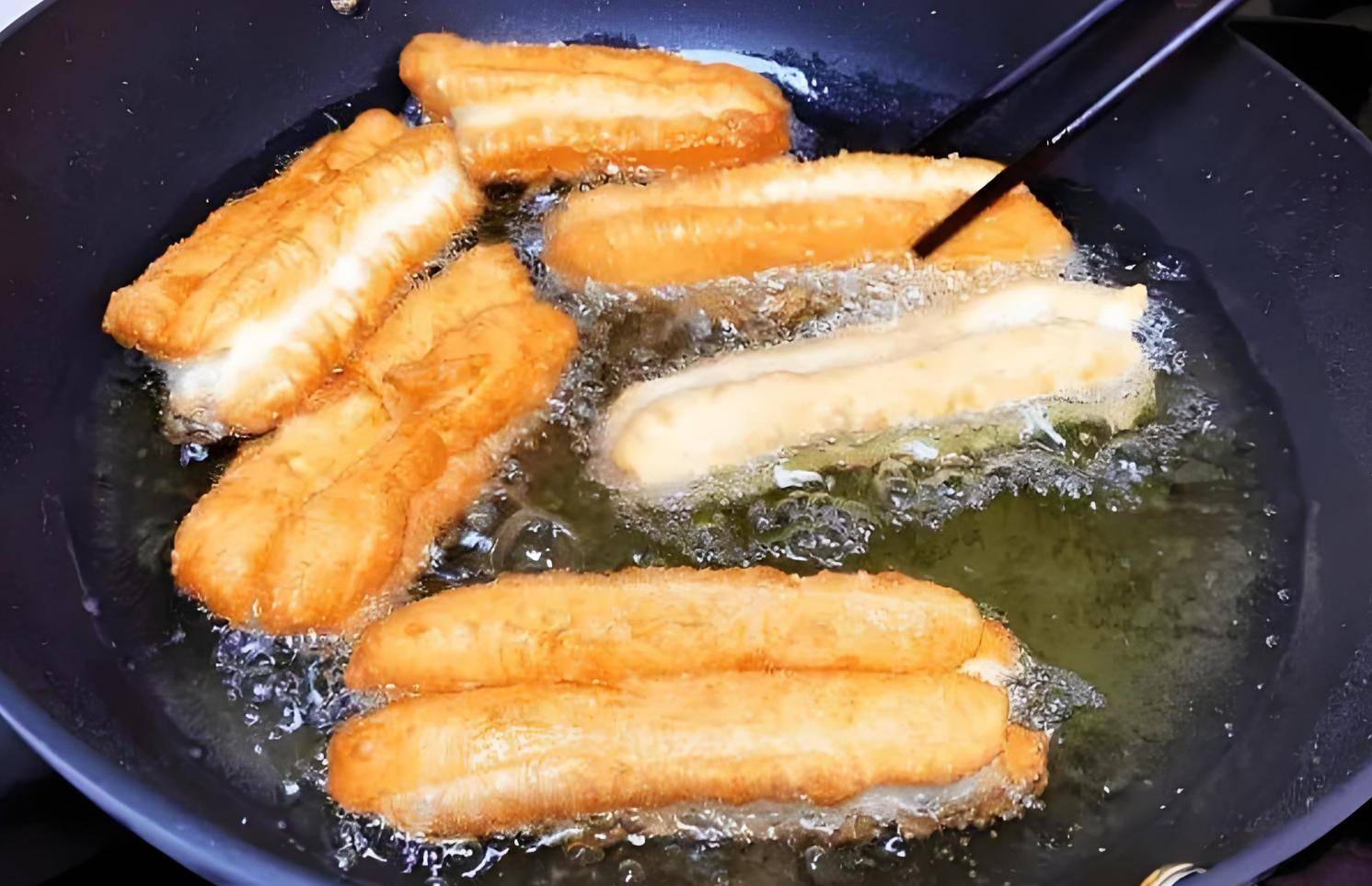 如果你怀孕了,仍然喜欢这3种食物,孕妈和胎儿都很危险