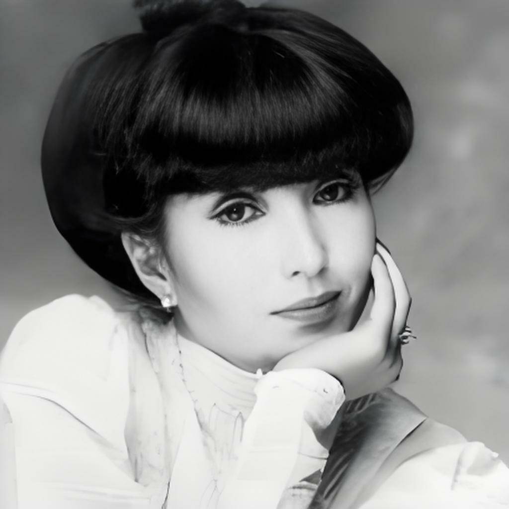 文章摘编如下:黑柳彻子推着助行器走过东京的一座电视演播室