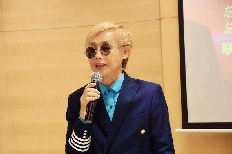 随着时间的流逝,巨星影业的辉煌不再,邓建国的电影帝国也迎来了转折点