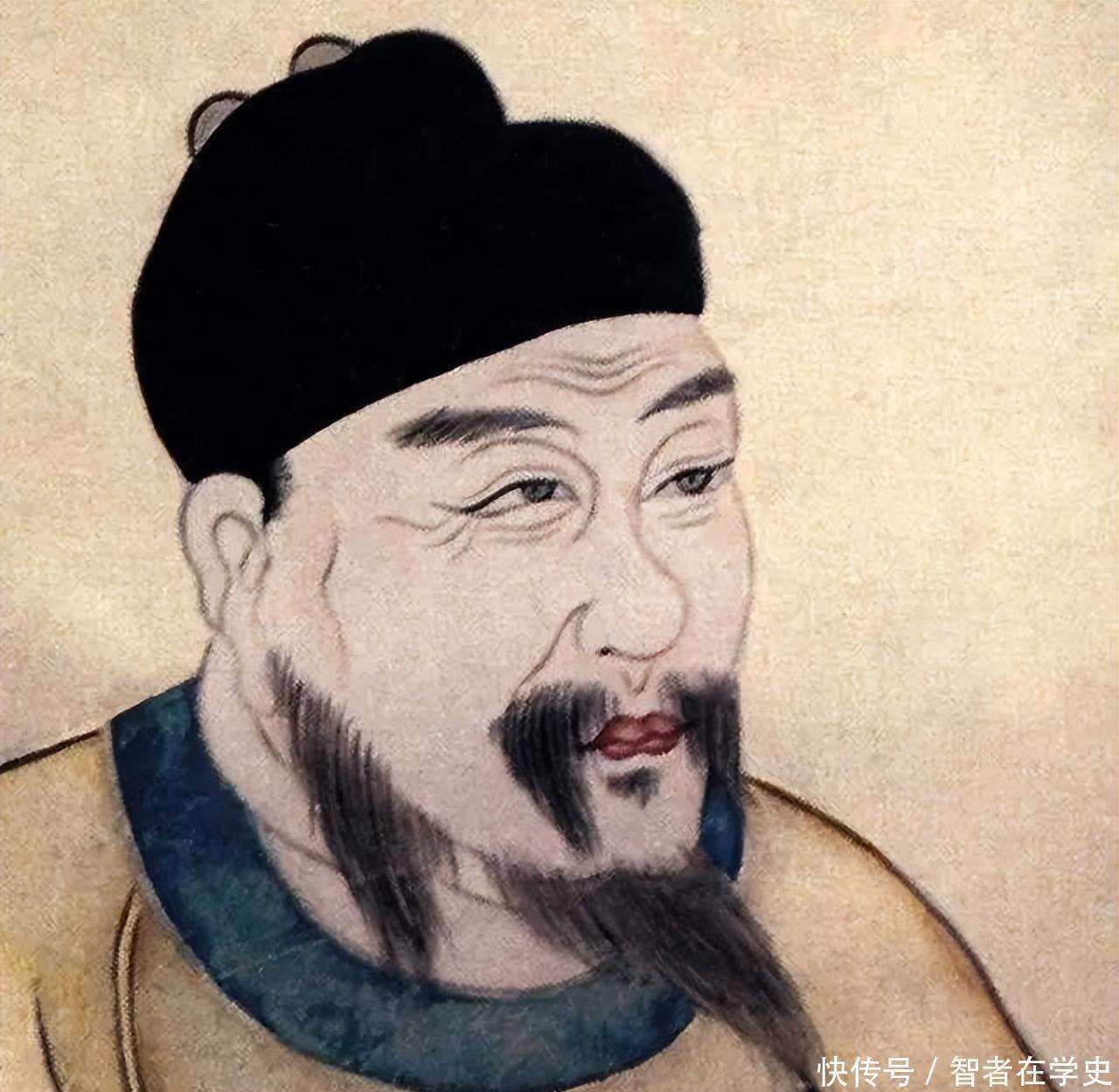 李自成为什么会失败