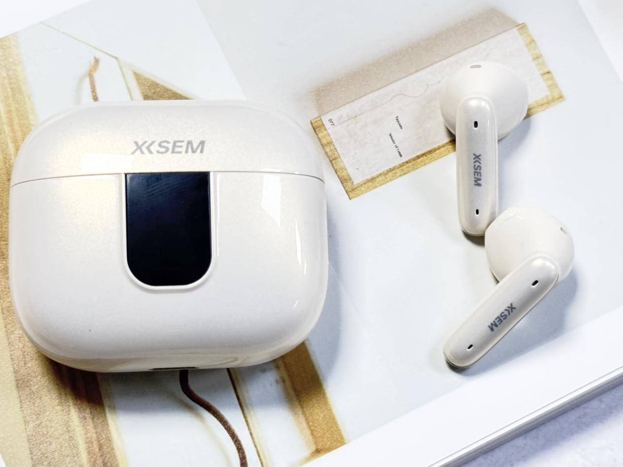 蓝牙耳机哪个品牌好一些？音质出色又实惠的蓝牙耳机品牌推荐