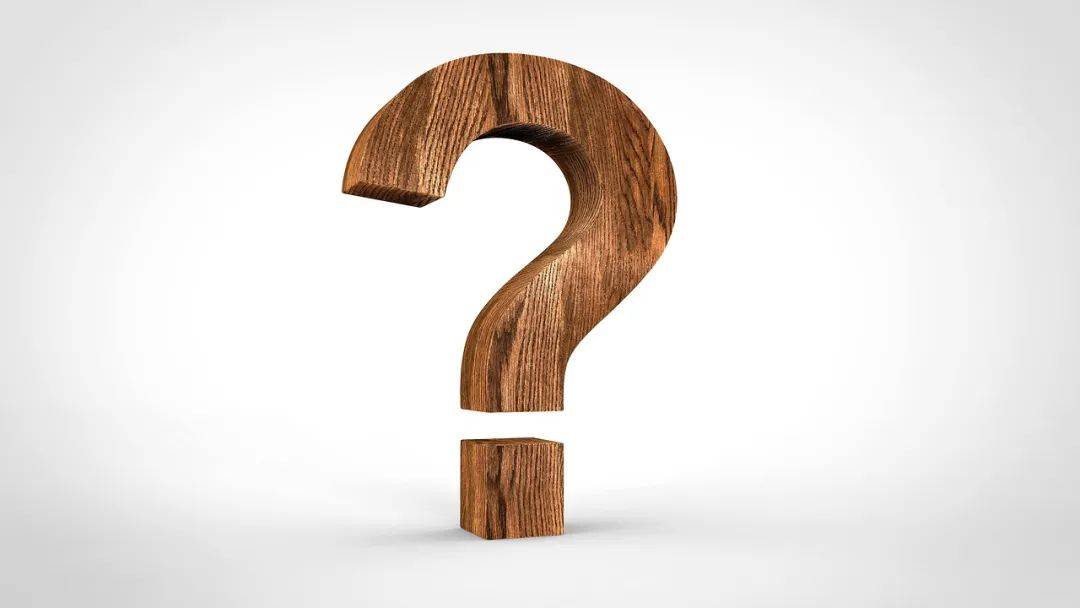 华为，是否广汽的解药？