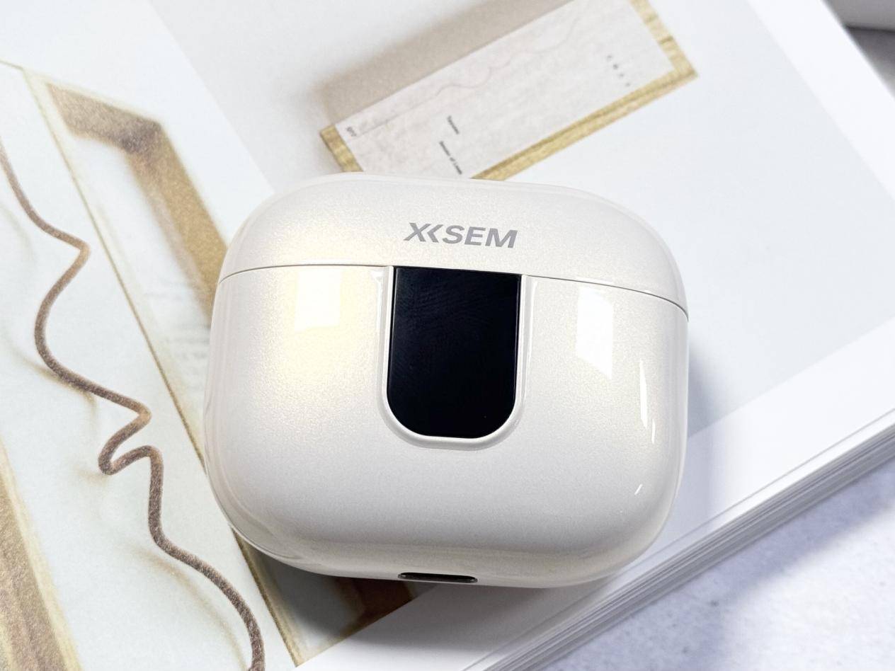 蓝牙耳机哪个品牌好一些？音质出色又实惠的蓝牙耳机品牌推荐