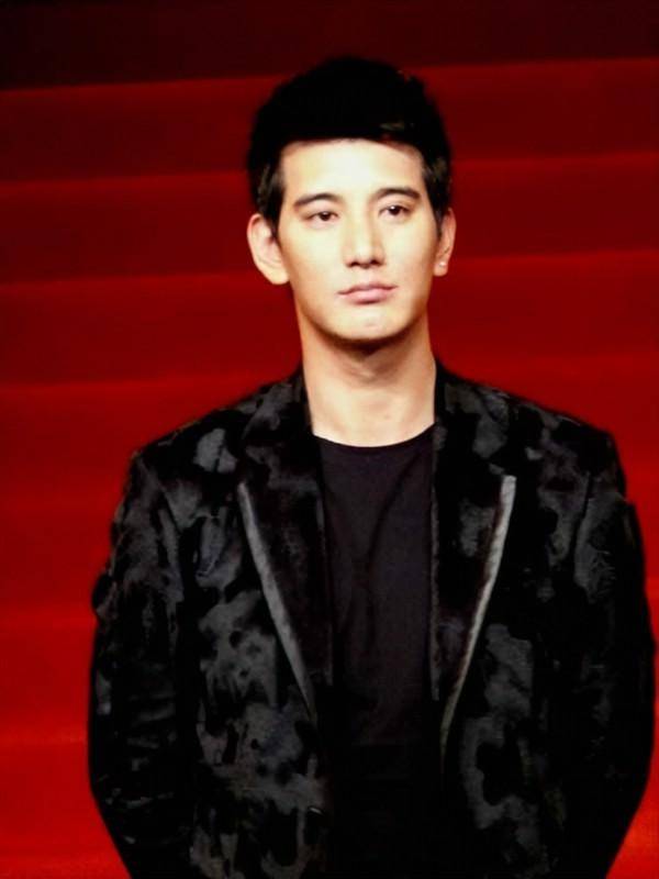 然而就在粉丝们热衷于磕她与邢昭林的cp时,梁洁与蒲巴甲的恋情意外
