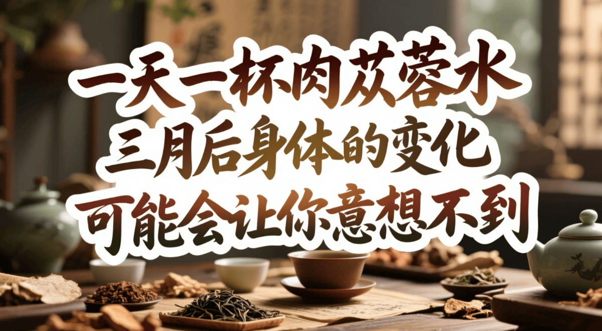 文章配圖-1