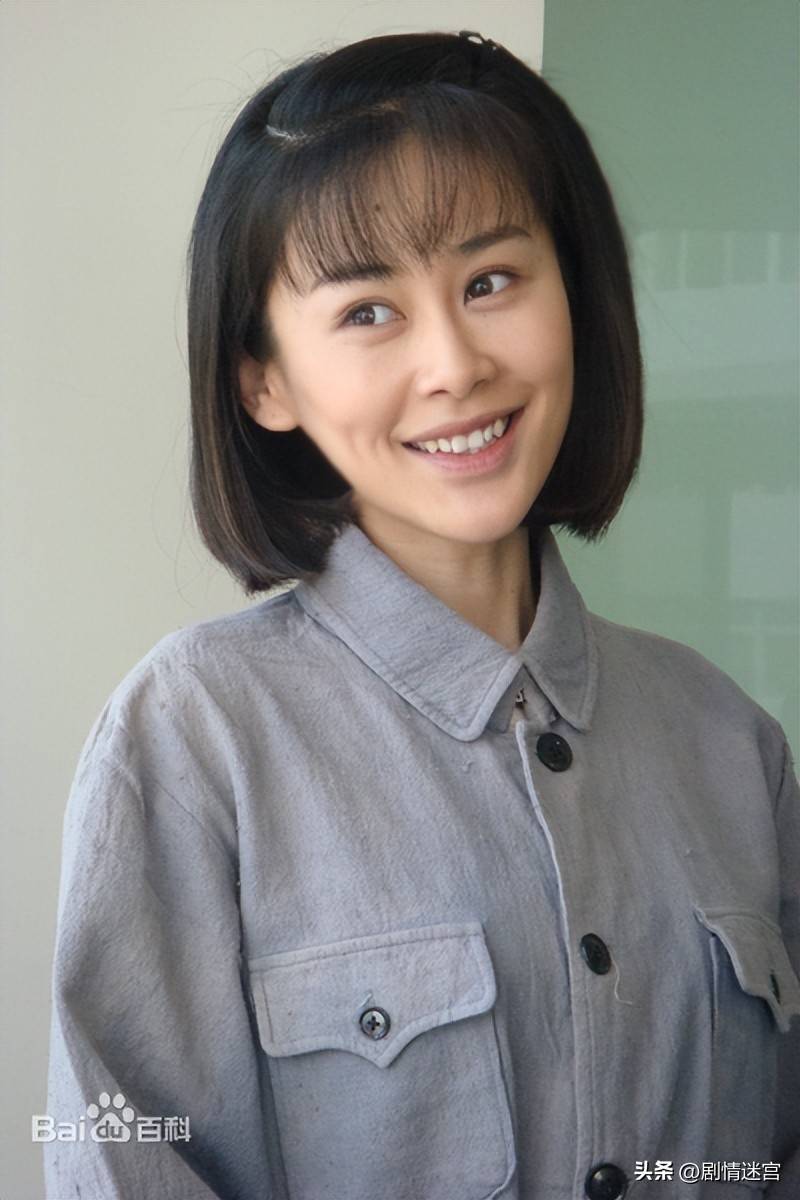 谍战剧中天悬剑:连奕名导演,连奕名,周扬,王奎荣领衔主演