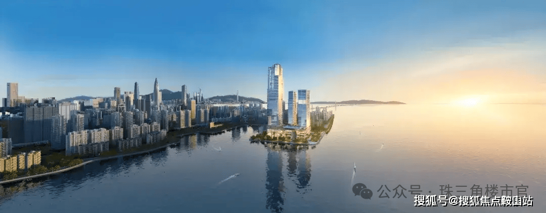 深圳湾一号-深圳湾一号(2025·深圳湾一号最新)楼盘简介-房价-户型-售楼处位置小区环境-户型-价格-地址-楼盘详情-周边配套-售楼处电话 ...