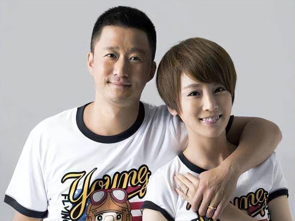 原创吴京与谢楠感情之路为何总会遭到一些坎坷