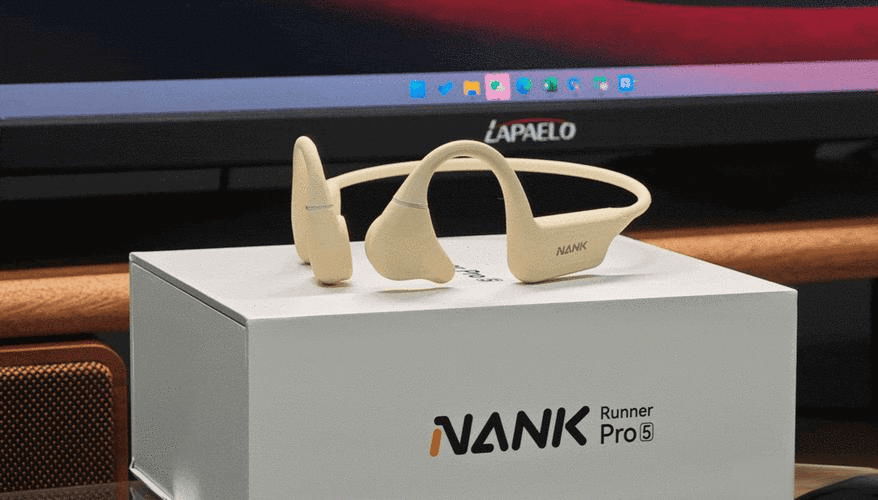 最好的游泳耳机推荐品牌有哪些?游泳耳机排行榜前十名全解析