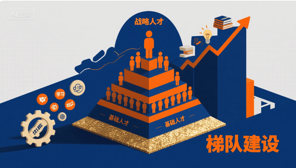图片[13]-企业系统变革与增长布局指南-中小企实战运营与营销工作室