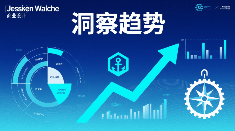 图片[5]-企业系统变革与增长布局指南-中小企实战运营与营销工作室