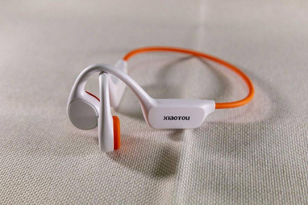 最好的游泳耳机推荐品牌有哪些?游泳耳机排行榜前十名全解析