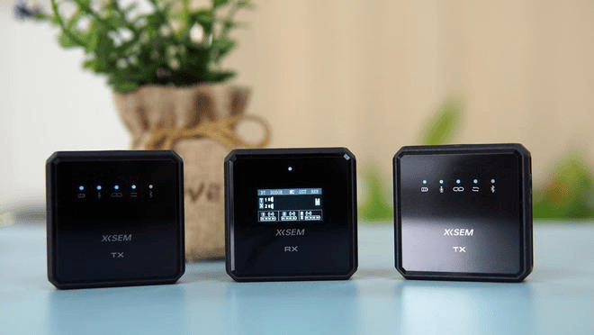 十大音质最好的麦克风，直播麦克风十大排名，麦克风品牌排行榜