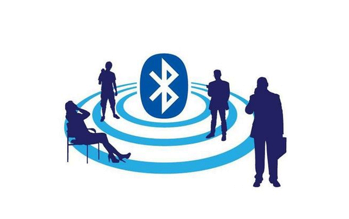 蓝牙耳机哪款最好最实用？公认最好的百元蓝牙耳机推荐