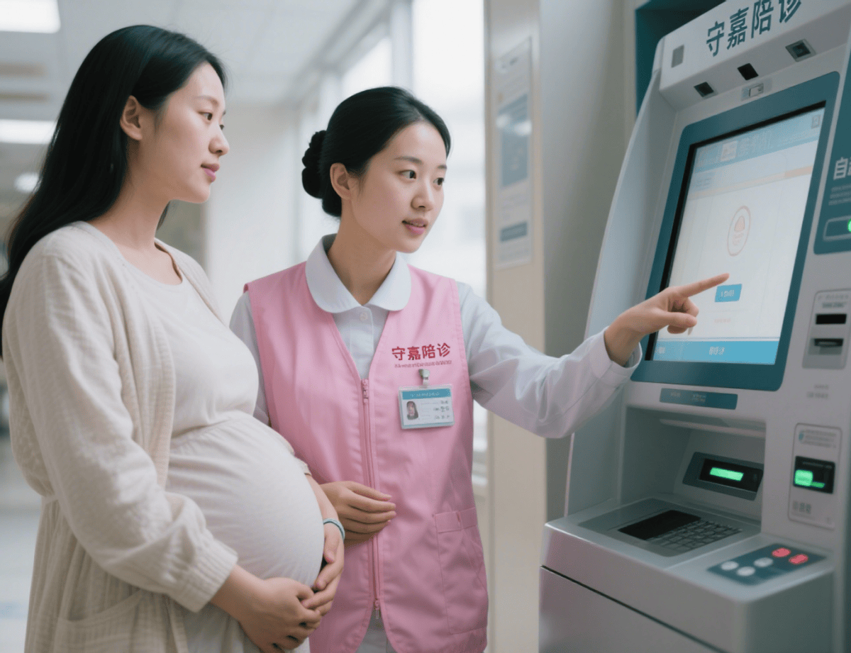 北京口腔医院、护士全程协助陪同代帮挂号，良心办事实力挂号的简单介绍