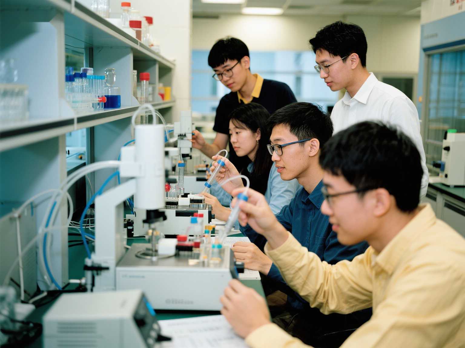 出国留学中介需要什么资质留学在线