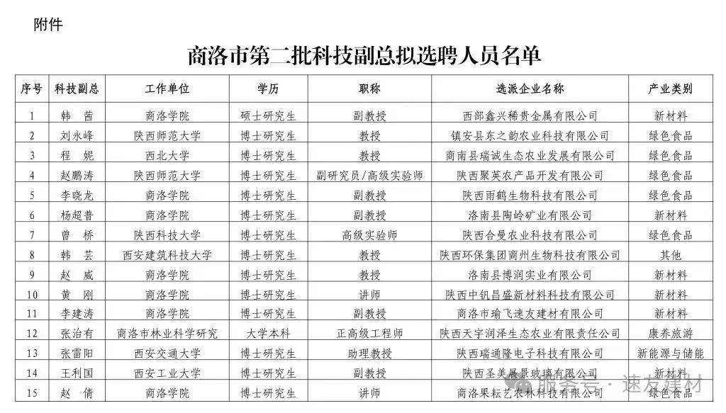 石涂装丨速友仿石漆引入“科技副总”，全速推进全国布局 