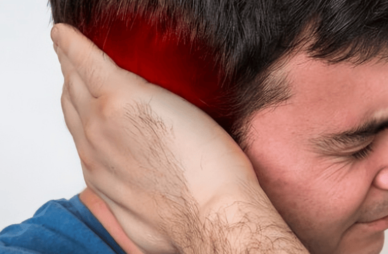 蓝牙耳机哪款最好最实用？公认最好的百元蓝牙耳机推荐