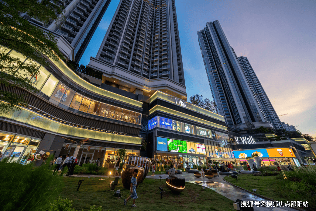 2025最新热搜焦点→汇玺 cullinan west营销中心→汇玺 cullinan west