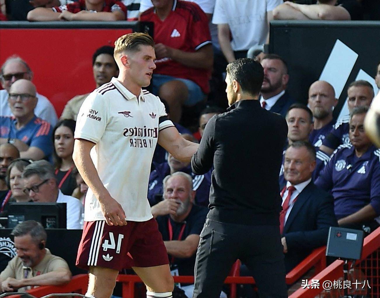 赛事直播8_(赛事直播鸽网2025)