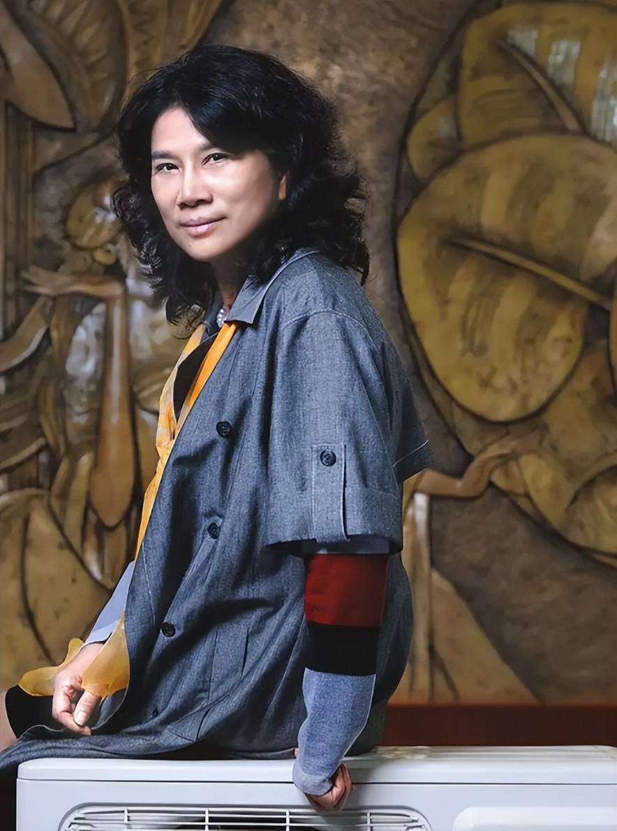 另一格力董事长换人不到24小时,董明珠一句话,再次实现口碑暴涨