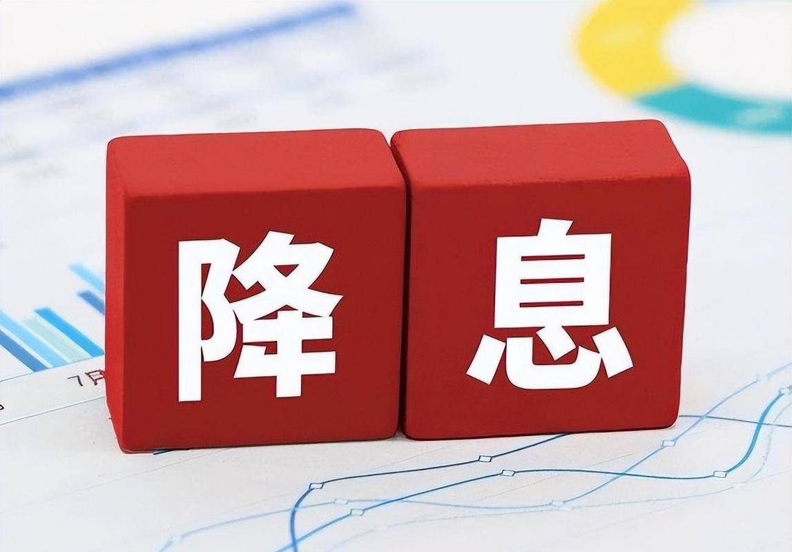 dbg盾博：威廉姆斯公开表示支持鲍威尔言论（真没想到）威廉姆伯德，