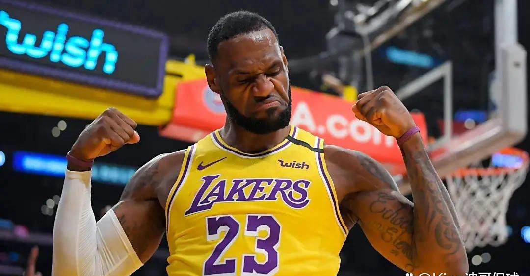 九游体育：NBA球星中国行：近距离接触，点燃篮球热情的简单介绍